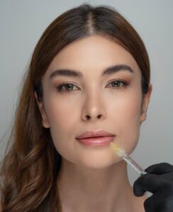 Photo by Farhad Irani on Pexels