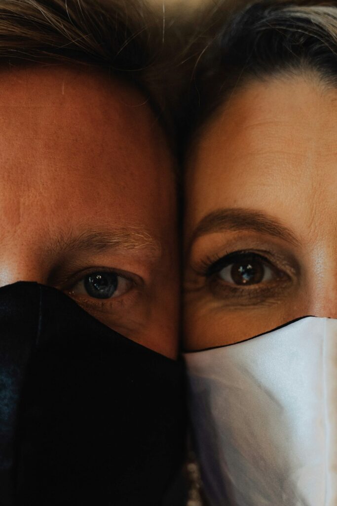 Photo by Andres Molina on Unsplash