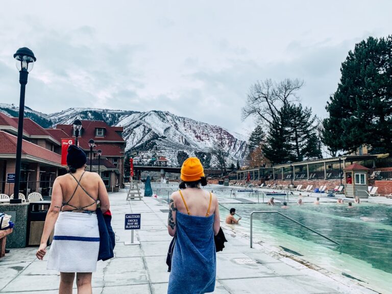 Photo by Kate Darmody on Unsplash