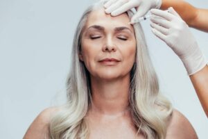 Medical Spa photo from Adobe Stock